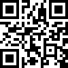 https://khabaronline.ir/x5hMJ