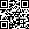 https://khabaronline.ir/xmvCM