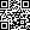 https://khabaronline.ir/xmw97