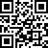 https://khabaronline.ir/x46dB