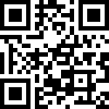https://khabaronline.ir/x5FJD
