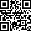 https://khabaronline.ir/xhBxP