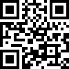 https://khabaronline.ir/x8pHd