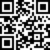 https://khabaronline.ir/x5kgW