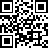 https://khabaronline.ir/xggf8
