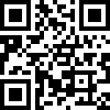 https://khabaronline.ir/xdKpV