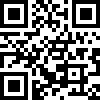 https://khabaronline.ir/xgHyc