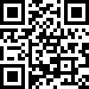 https://khabaronline.ir/xjv7m