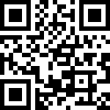 https://khabaronline.ir/x6hQf