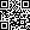 https://khabaronline.ir/xjzxh