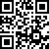 https://khabaronline.ir/xgfPV