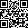 https://khabaronline.ir/xn84N