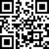 https://khabaronline.ir/xgGTX