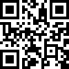 https://khabaronline.ir/xmkzQ