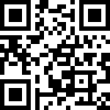 https://khabaronline.ir/x5q5B
