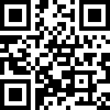 https://khabaronline.ir/xjtQB