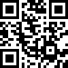 https://khabaronline.ir/xmMRV