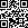 https://khabaronline.ir/xkBjw