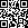https://khabaronline.ir/xdDN