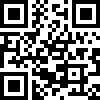 https://khabaronline.ir/x8Wvd