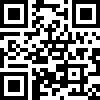 https://khabaronline.ir/xh5MC