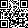 https://khabaronline.ir/xpDfj