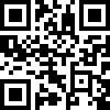 https://khabaronline.ir/xhX8h