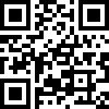 https://khabaronline.ir/x7Vsy