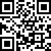 https://khabaronline.ir/xn9w7
