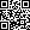 https://khabaronline.ir/xG85