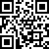 https://khabaronline.ir/xnGVH