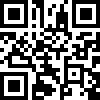 https://khabaronline.ir/xjBMg