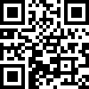 https://khabaronline.ir/xfhBh