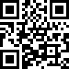 https://khabaronline.ir/xhzqB