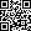 https://khabaronline.ir/xp44F