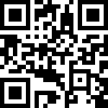 https://khabaronline.ir/xknvL