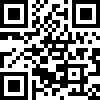 https://khabaronline.ir/xjzVb