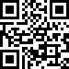 https://khabaronline.ir/xfnzb