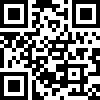 https://khabaronline.ir/xgGKX