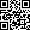https://khabaronline.ir/xkPrr
