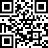 https://khabaronline.ir/xh6R5