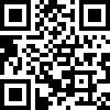 https://khabaronline.ir/xf2jv