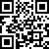 https://khabaronline.ir/xdZdd
