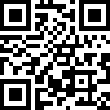 https://khabaronline.ir/xfqNM