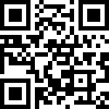 https://khabaronline.ir/xkNLc