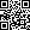 https://khabaronline.ir/xqrDz