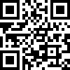https://khabaronline.ir/xdjqj