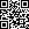 https://khabaronline.ir/xjh4y