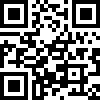 https://khabaronline.ir/x5Sfx
