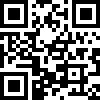 https://khabaronline.ir/x5JSj